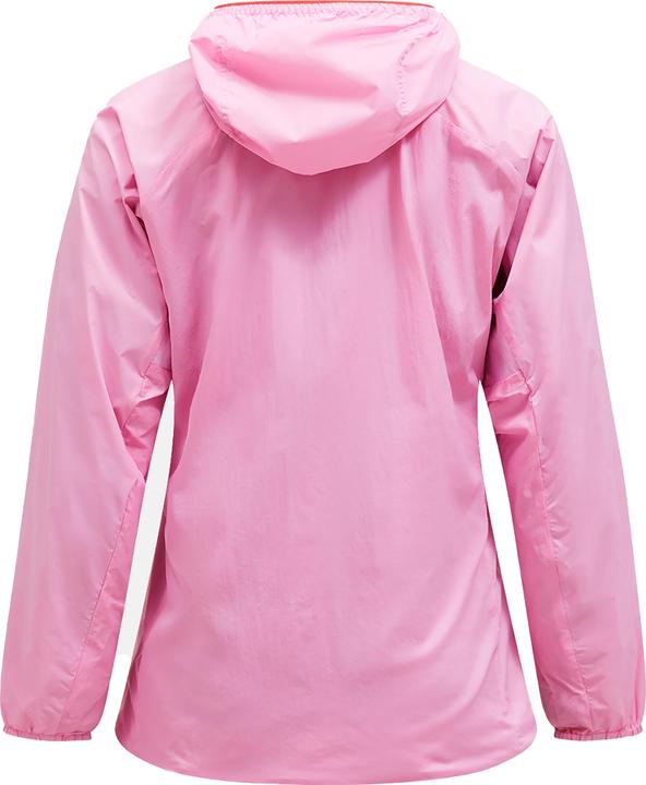 Actual product image Peak Performance Freelight Alpha (M)