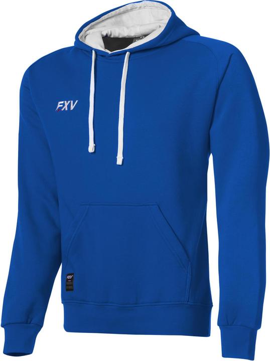 Immagine prodotto Force XV force (128)