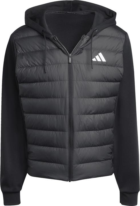 Produktbild Adidas Essentials Climawarm (L)