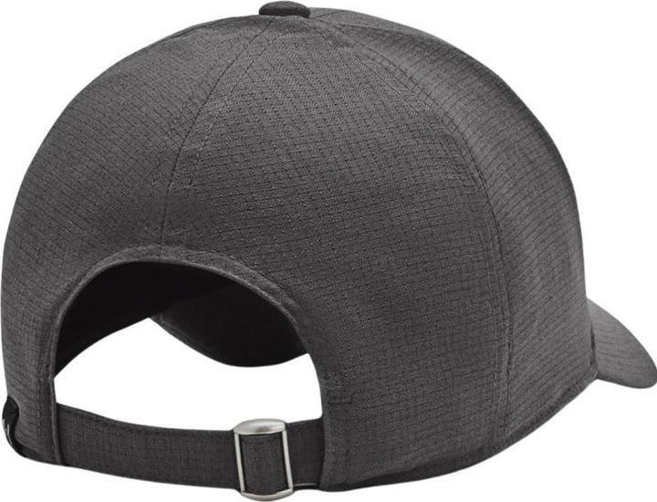 Actual product image Under Armour Iso-Chill Armourvent Adj Cap