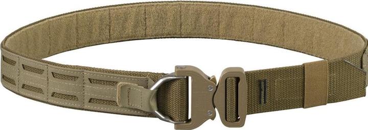 Direct Action Warhawk Modular Rescue/Gun Belt Loop MK II - Adaptive Green - M