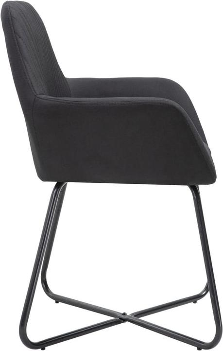 Produktbild vidaXL Esszimmerstuhl