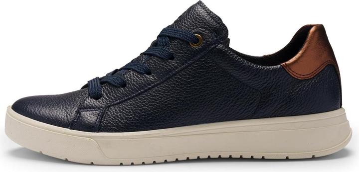 Immagine prodotto Ara Scarpe da Ginnastica ROM 2.0 (41)