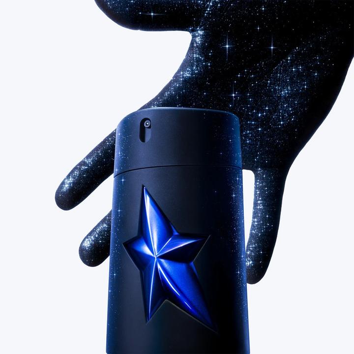 Produktbild Thierry Mugler Angel Men Stellar Eau de Parfum 25 (Eau de Parfum, 100 ml)