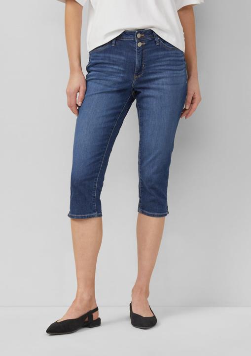 Immagine prodotto s.Oliver Jeans-Hose (34)