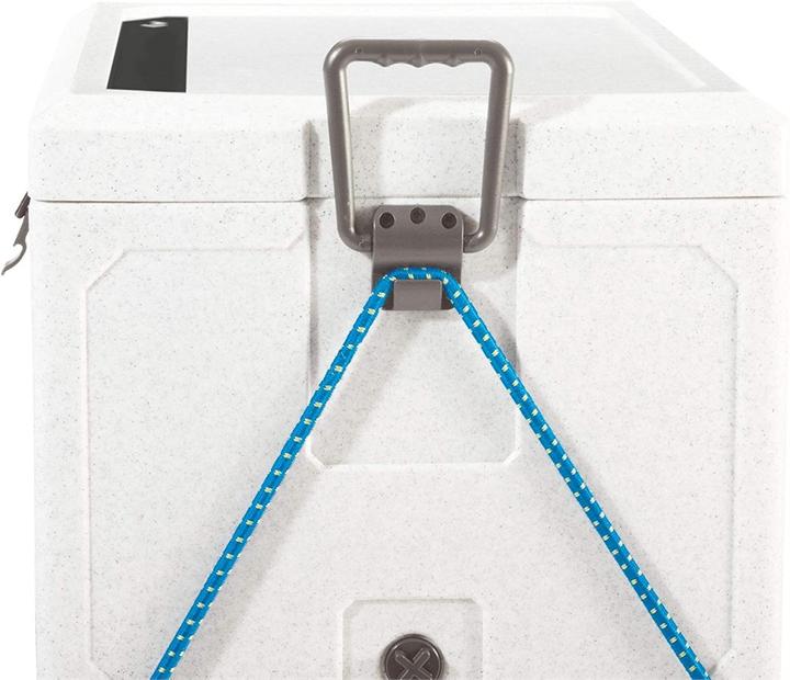 Actual product image Dometic Cool-Ice CI (43 l)