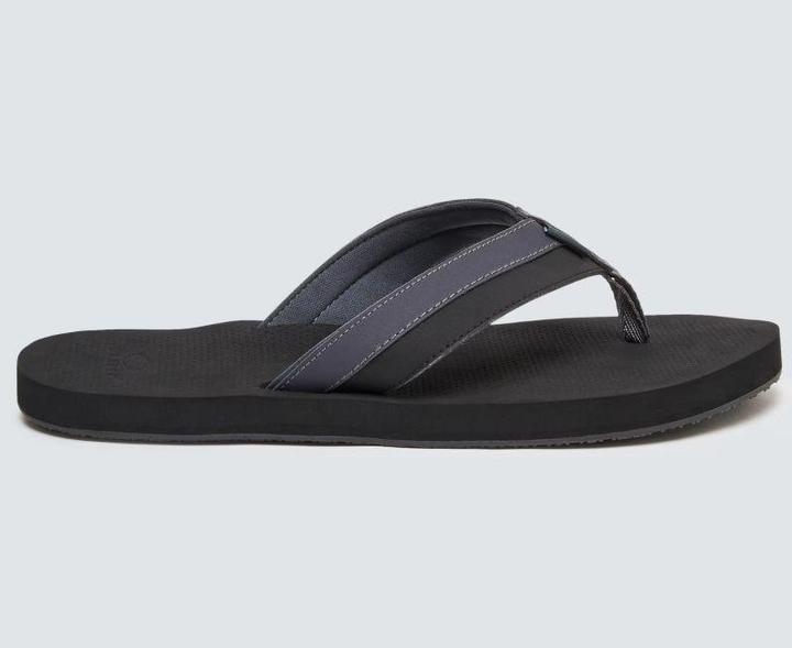 Actual product image Oakley Burke Flip Flop (40)