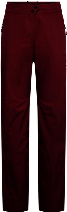 La Sportiva Crest Evo Shell Pants W (XS)