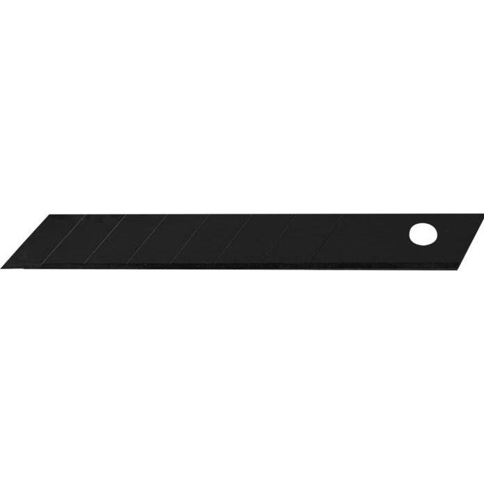 Pro-Line, Cutter, 31403D
