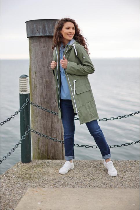 Image du produit Rukka Kilpina