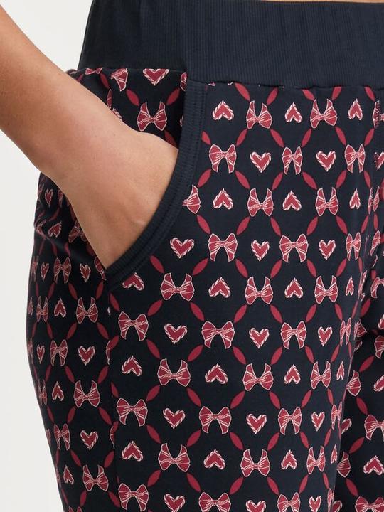 Produktbild Calida Loungewear-Set (M)