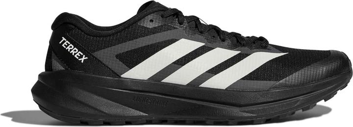 Image du produit Adidas Terrex Agravic Lite (41 1/3)