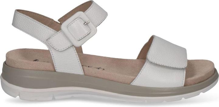 Actual product image Caprice Sandal (37)