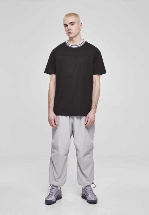 Produktbild Urban Classics Kicker Tee - 111277 (M)