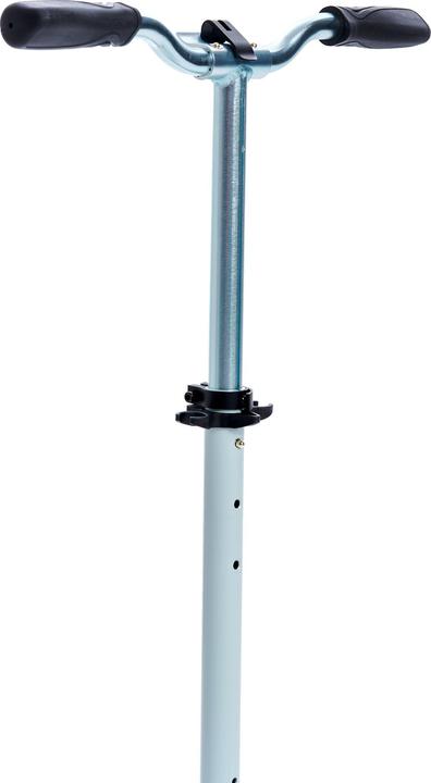 Produktbild Blackwheels Zoom