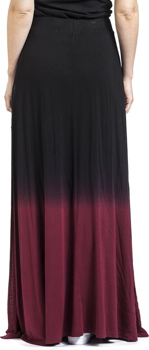 Produktbild Black Premium Save Tonight (M)