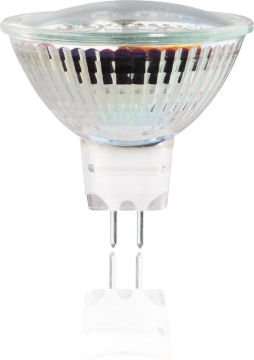 Produktbild Xavax Lampe (GU5.3, 5 W, 350 lm, 1 x, F)