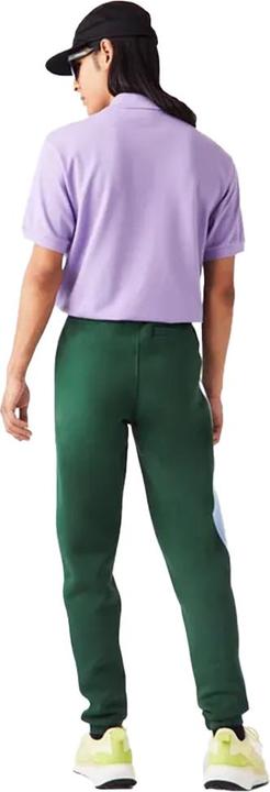 Produktbild Lacoste Jogginghosen (S)