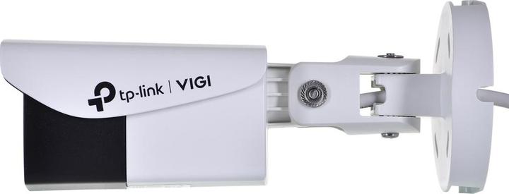 Actual product image TP-Link NET CAMERA BULLET H.264 3MP/VIGI C330(6MM) (2304 x 1296 Pixels)