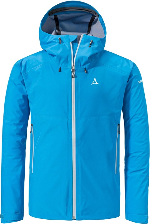Produktbild Schöffel Jacket Style Cascata MNS (50, L)
