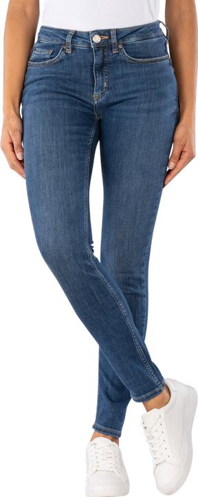 Image du produit Opus Jeans Skinny Fit Elma (W42/L28)