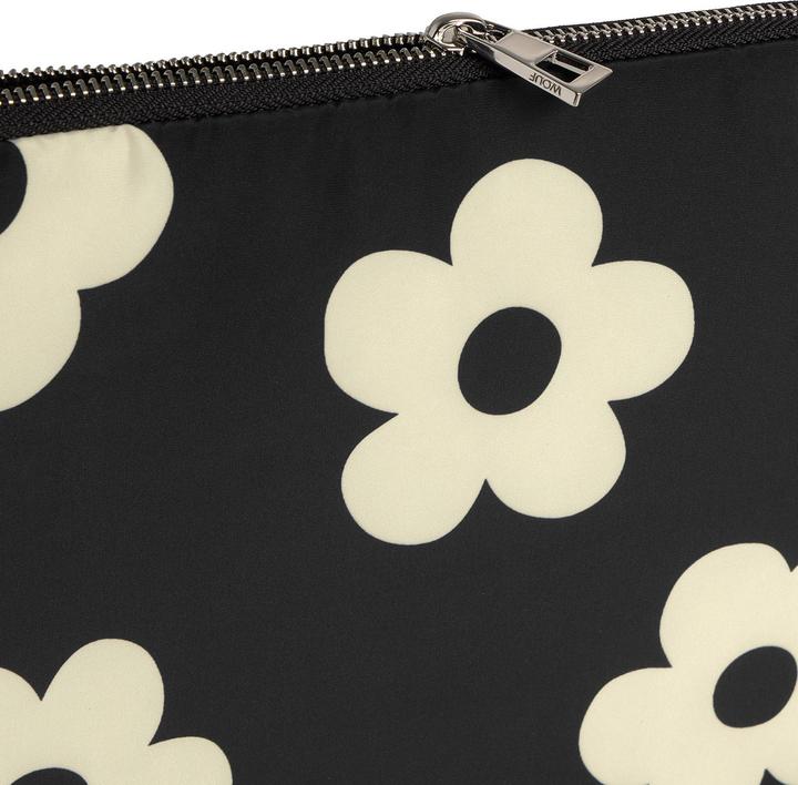 Produktbild Wouf Studio Laptophülle 32.5 cm (13.39")