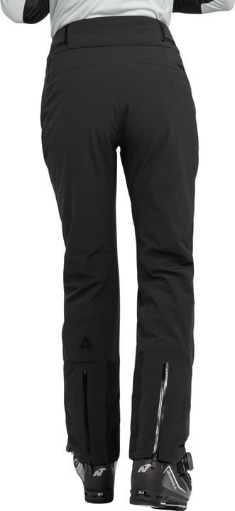 Immagine prodotto Schöffel Pants Style Skayra (M)