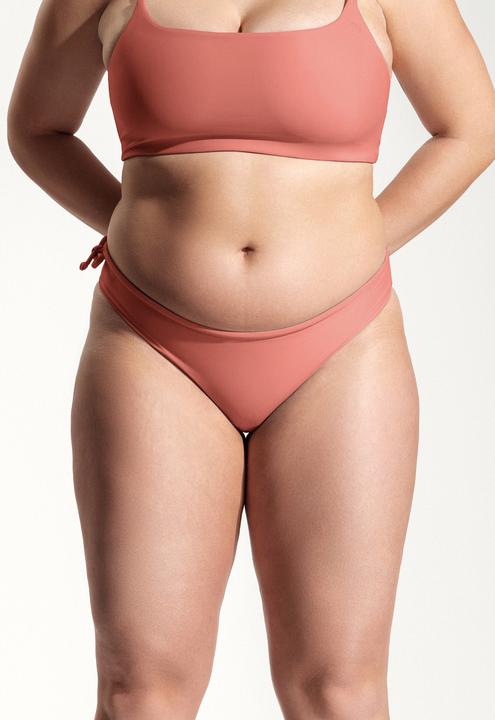 Image du produit Oy Pantalon de bikini Surf "Tope (S)