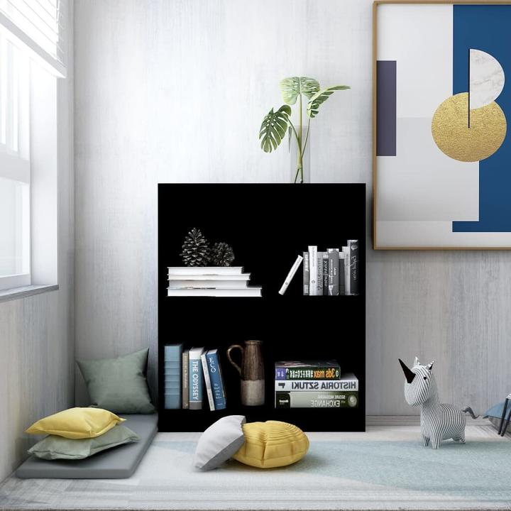 Produktbild vidaXL Grange (60 x 24 x 76 cm)