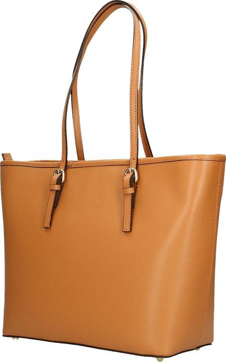 Immagine prodotto Gave Lux Borsa a tracolla