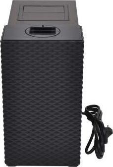 Immagine prodotto Sonnenkönig Chelsea (23 m²)