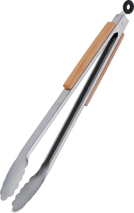 Relaxdays Grillzange