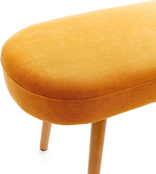 Produktbild La Redoute Interieurs Lenou (120 cm)