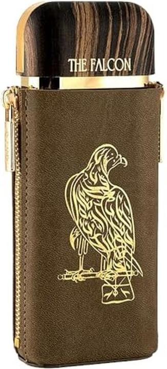 Actual product image Armaf The Falcon (Eau de parfum, 100 ml)