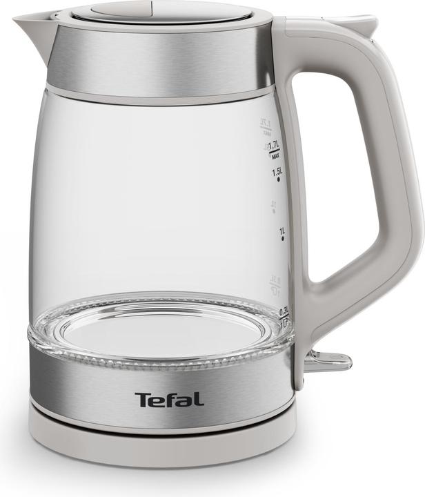 Tefal KI605B30 (1.70 l)