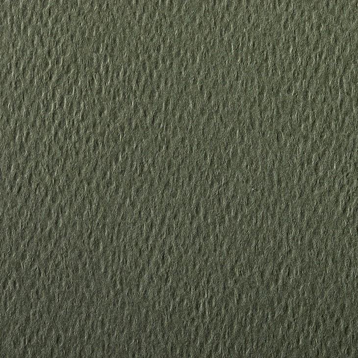 Thumbnail - Clairefontaine, Bastelpapier, Etival Color Zeichenpapier (160 g/m², 21 x)