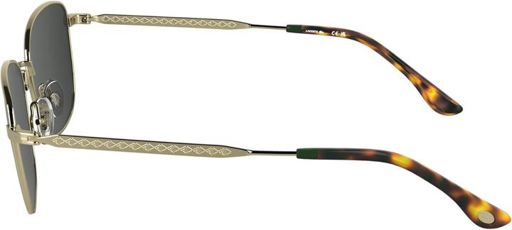 Produktbild Lacoste L270S 714