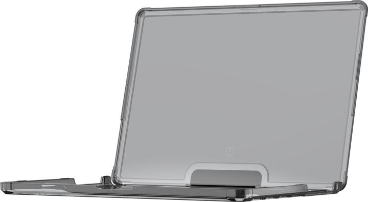 Produktbild UAG Lucent (16", Apple)
