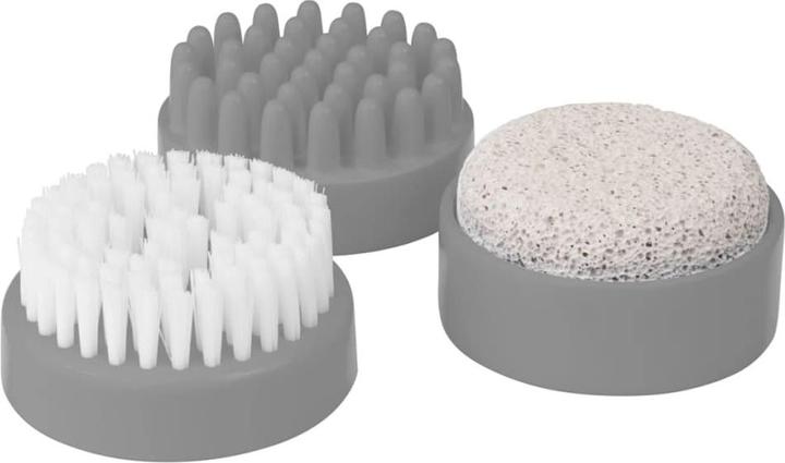 Produktbild Medisana Fs883