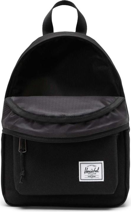 Produktbild Herschel Classic Mini Backpack 6,5 L (6.50 l)