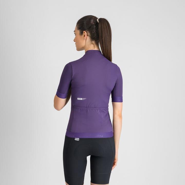 Produktbild Sportful SRK 2 W Jersey (M)