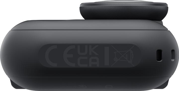 Immagine prodotto Insta360 Pacchetto Go Ultra Standard (nero)