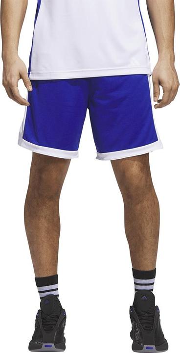 Produktbild Adidas M Pulse Speed Short (S)