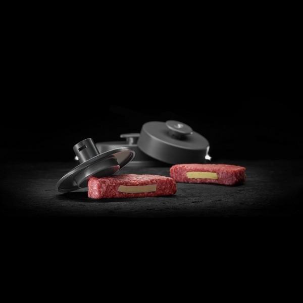 Produktbild Lurch Stuffer