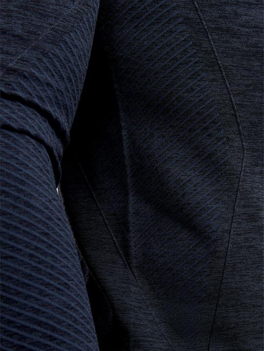 Actual product image Craft Core Dry Active Comfort Ls M (XL)