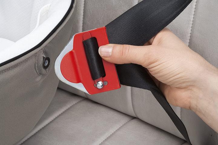 Image du produit Chicco Kit Trio Car 2013