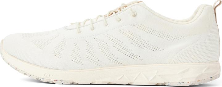 Produktbild Icebug Eli RB9X (40)