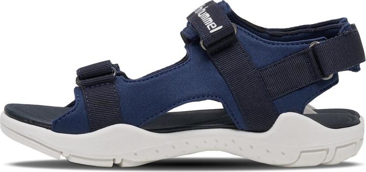 Actual product image hummel Sandal Trekking Ii Jr (32)