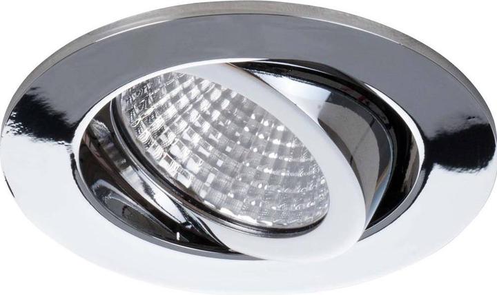 Produktbild Brumberg LED-Einbaustrahler (750 lm)