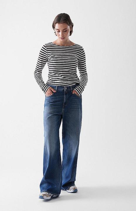 Actual product image Replay Narja (W29/L30)